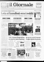 giornale/CFI0438329/2008/n. 124 del 25 maggio